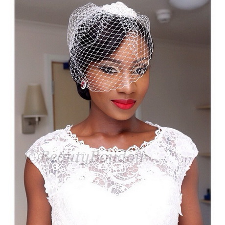 Bridal hairstyles for black women bridal-hairstyles-for-black-women-00_8