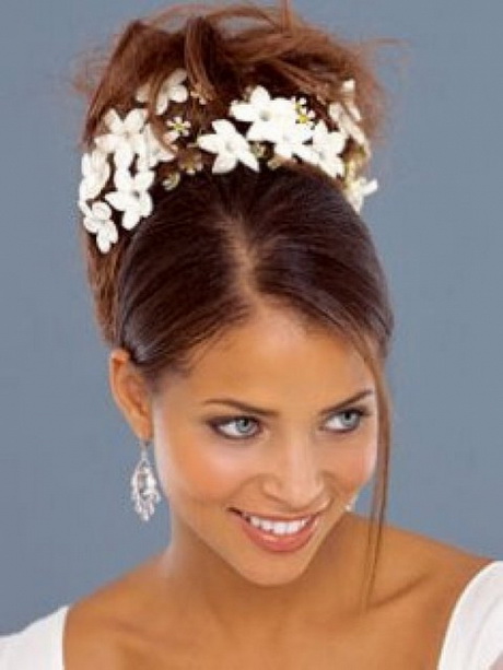 Bridal hairstyles for black women bridal-hairstyles-for-black-women-00_9