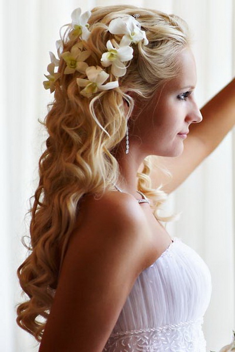 Bridal hairstyles for long hair half up bridal-hairstyles-for-long-hair-half-up-03-12