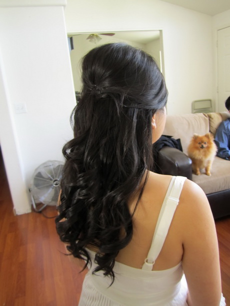 Bridal hairstyles for long hair half up bridal-hairstyles-for-long-hair-half-up-03-15