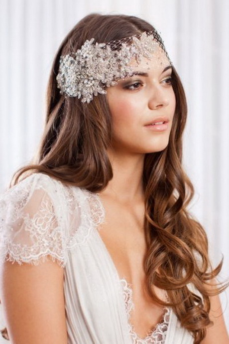 Bridal hairstyles for long hair with veil bridal-hairstyles-for-long-hair-with-veil-52_13
