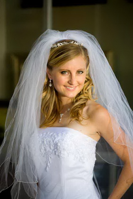 Bridal hairstyles for long hair with veil bridal-hairstyles-for-long-hair-with-veil-52_16