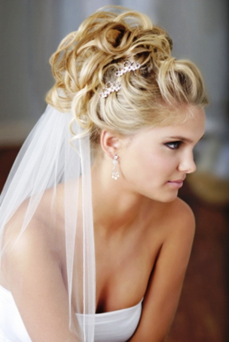 Bridal hairstyles for long hair with veil bridal-hairstyles-for-long-hair-with-veil-52_17