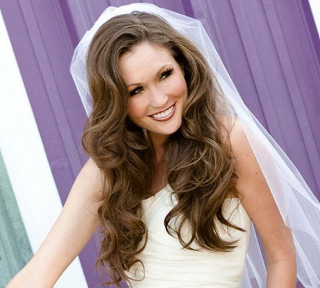 Bridal hairstyles for long hair with veil bridal-hairstyles-for-long-hair-with-veil-52_2