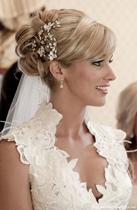 Bridal hairstyles for long hair with veil bridal-hairstyles-for-long-hair-with-veil-52_9