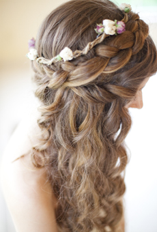 Bridal hairstyles bridal-hairstyles-75-6