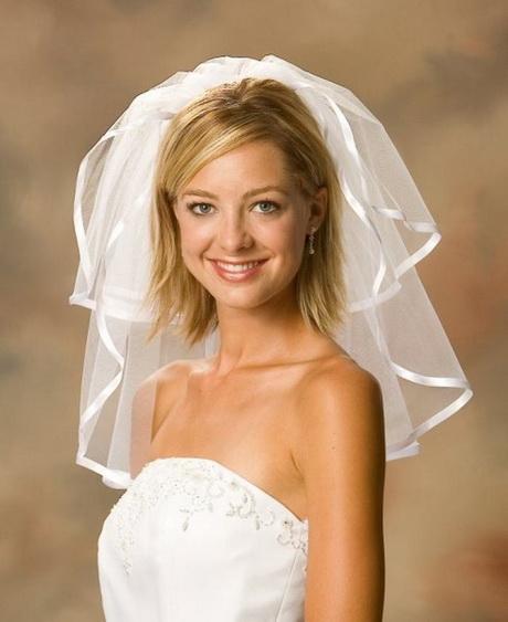 Bride hairstyles for short hair bride-hairstyles-for-short-hair-44_2