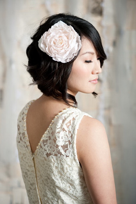 Bride hairstyles for short hair bride-hairstyles-for-short-hair-44_7