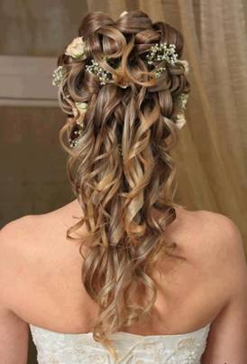 Bride hairstyles bride-hairstyles-06