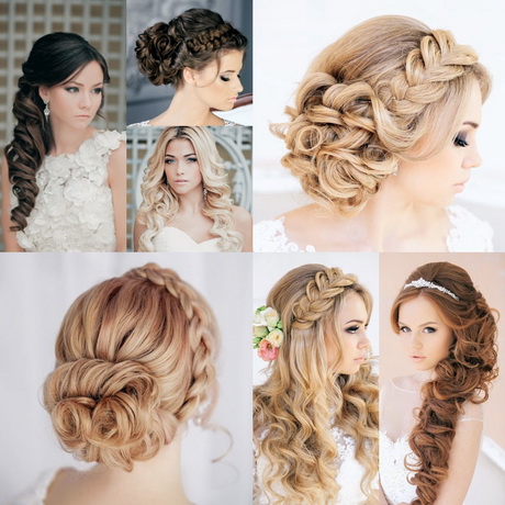 Brides hairstyles 2015 brides-hairstyles-2015-53-18