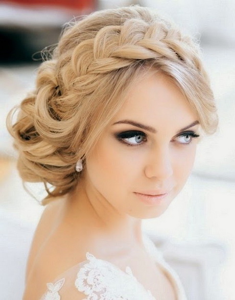 Brides hairstyles 2015 brides-hairstyles-2015-53-2