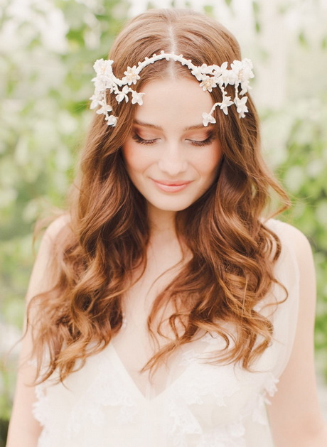 Brides hairstyles for long hair brides-hairstyles-for-long-hair-70-18