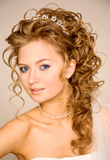 Brides hairstyles for long hair brides-hairstyles-for-long-hair-70-4
