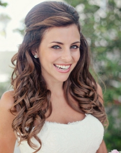 Brides hairstyles for long hair brides-hairstyles-for-long-hair-70-6