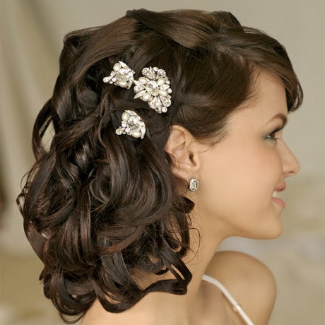 Brides hairstyles for short hair brides-hairstyles-for-short-hair-81_15