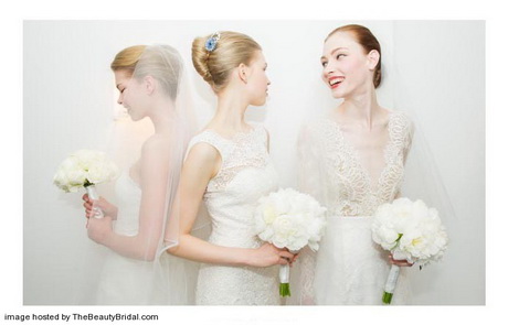 Bridesmaid hairstyles 2015 bridesmaid-hairstyles-2015-35-18