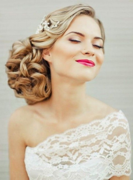 Bridesmaid hairstyles 2015 bridesmaid-hairstyles-2015-35-19
