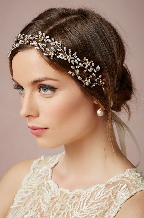 Bridesmaid hairstyles 2015 bridesmaid-hairstyles-2015-35-2