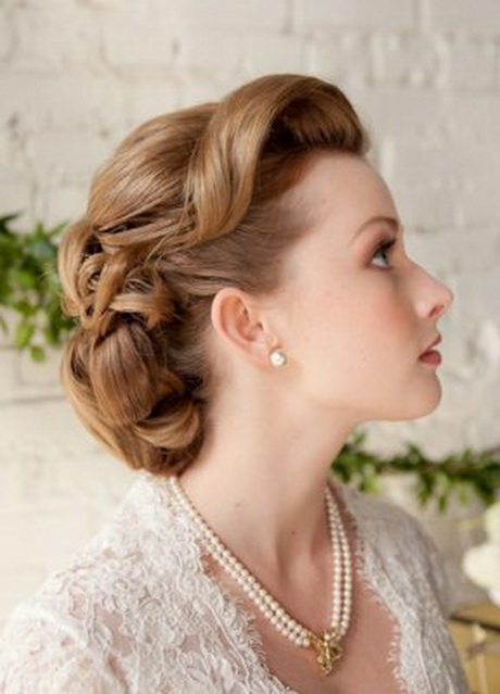 Bridesmaid hairstyles 2015 bridesmaid-hairstyles-2015-35-20