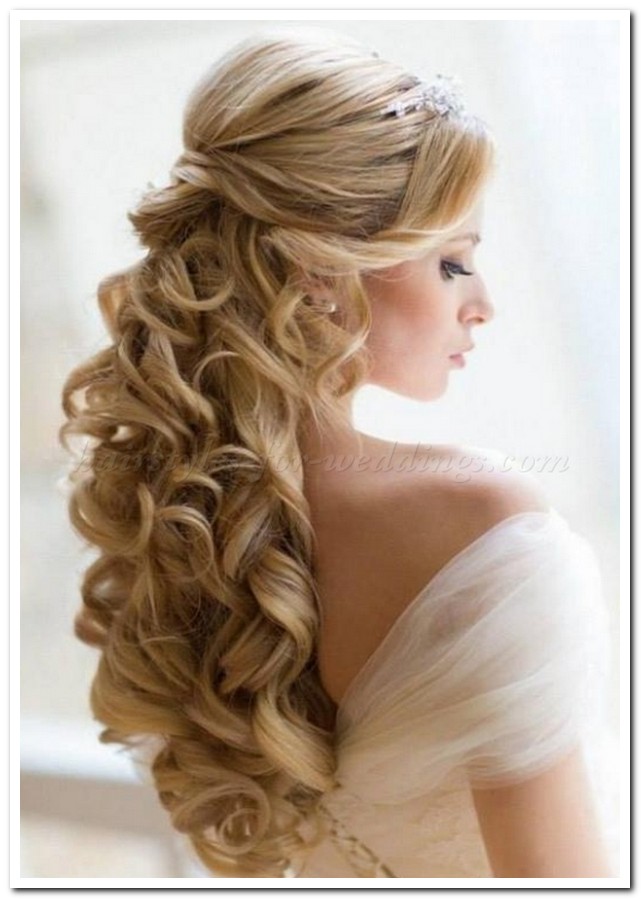 Bridesmaid hairstyles bridesmaid-hairstyles-10-2