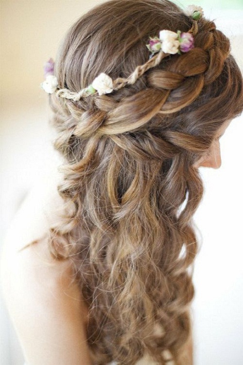 Bridesmaids hairstyles bridesmaids-hairstyles-46-7