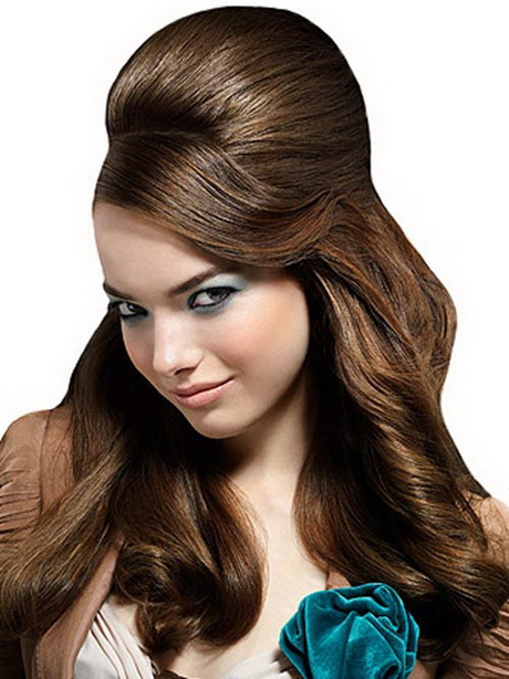 Bump hairstyles for long hair bump-hairstyles-for-long-hair-73_15