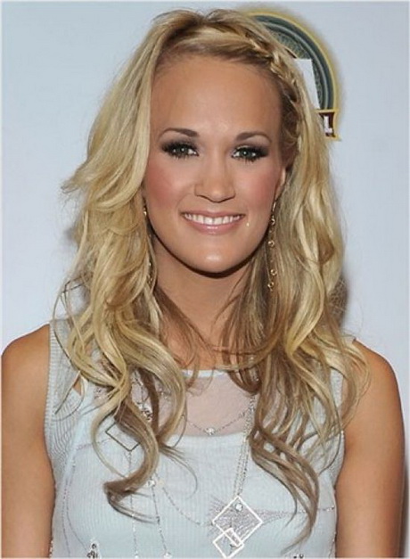 Carrie underwood curly hairstyles carrie-underwood-curly-hairstyles-83_10