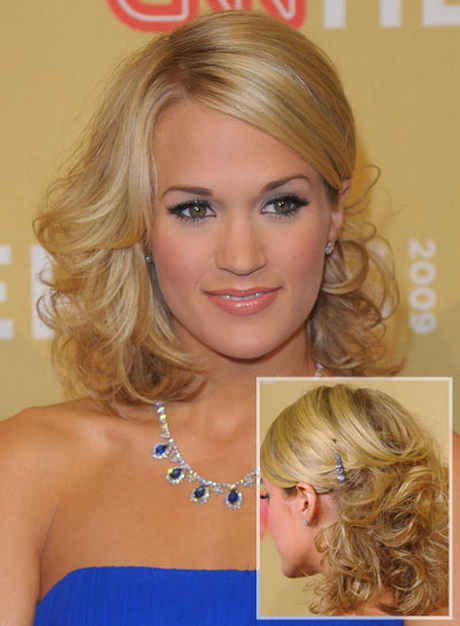 Carrie underwood curly hairstyles carrie-underwood-curly-hairstyles-83_12