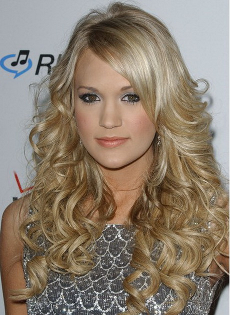 Carrie underwood curly hairstyles carrie-underwood-curly-hairstyles-83_16