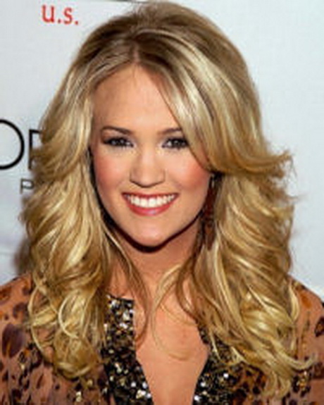 Carrie underwood curly hairstyles carrie-underwood-curly-hairstyles-83_18