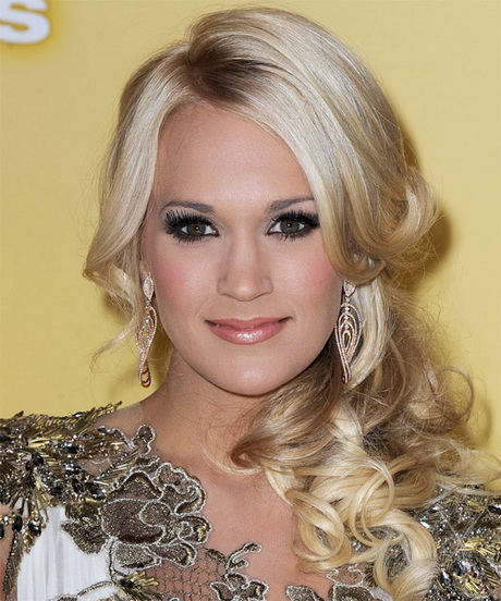 Carrie underwood curly hairstyles carrie-underwood-curly-hairstyles-83_3