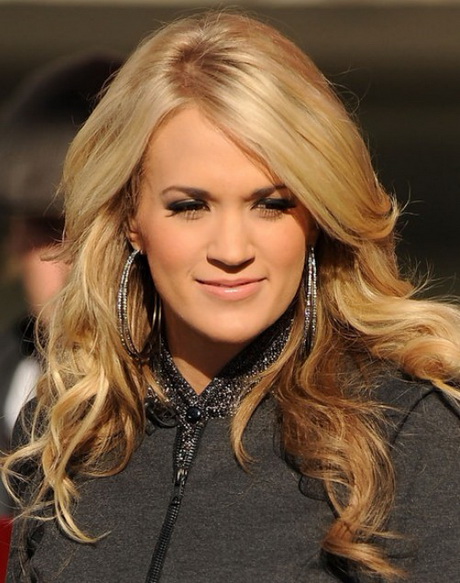 Carrie underwood curly hairstyles carrie-underwood-curly-hairstyles-83_4