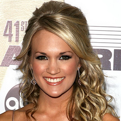 Carrie underwood curly hairstyles carrie-underwood-curly-hairstyles-83_7