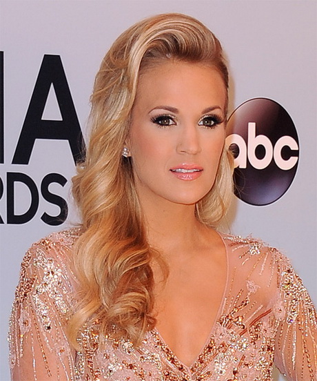 Carrie underwood prom hairstyles carrie-underwood-prom-hairstyles-88_17
