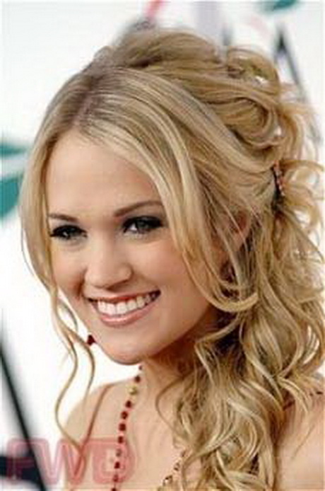 Carrie underwood prom hairstyles carrie-underwood-prom-hairstyles-88_5