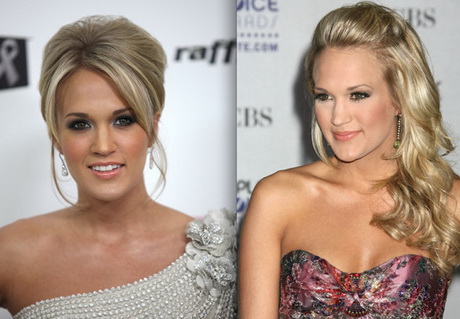 Carrie underwood prom hairstyles carrie-underwood-prom-hairstyles-88_6