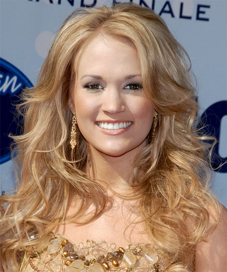 Carrie underwood prom hairstyles carrie-underwood-prom-hairstyles-88_8