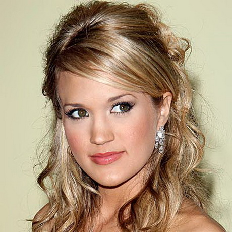 Carrie underwood prom hairstyles carrie-underwood-prom-hairstyles-88_9