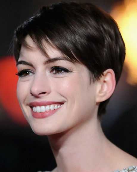 Celebrities short haircuts for women celebrities-short-haircuts-for-women-25_11