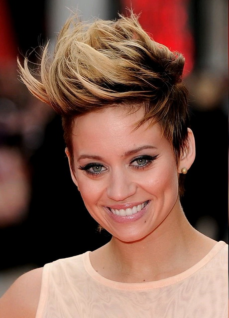 Celebrities short haircuts for women celebrities-short-haircuts-for-women-25_18