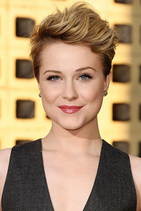 Celebrities short haircuts for women celebrities-short-haircuts-for-women-25_4