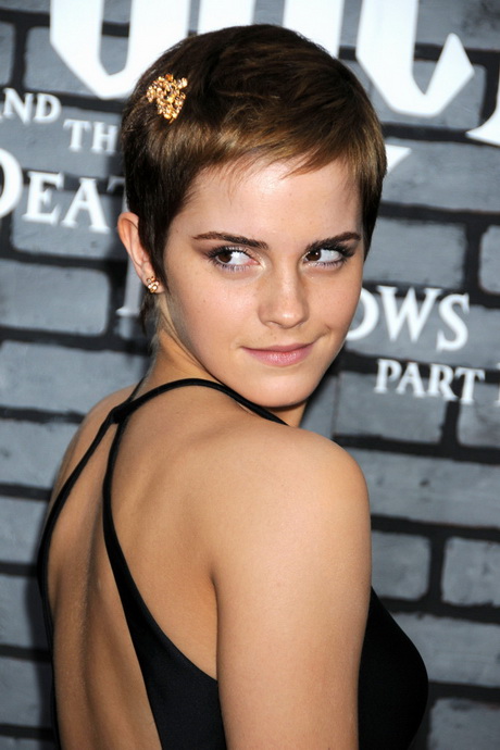 Celebrities short haircuts for women celebrities-short-haircuts-for-women-25_8