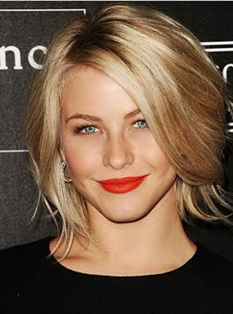 Celebrity hairstyle 2015 celebrity-hairstyle-2015-48_20