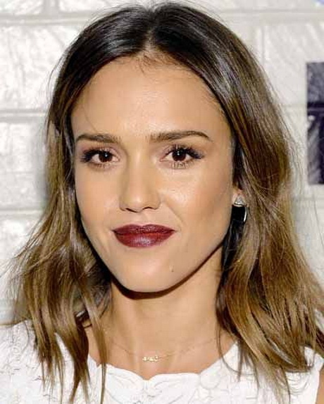 Celebrity hairstyle 2015 celebrity-hairstyle-2015-48_4