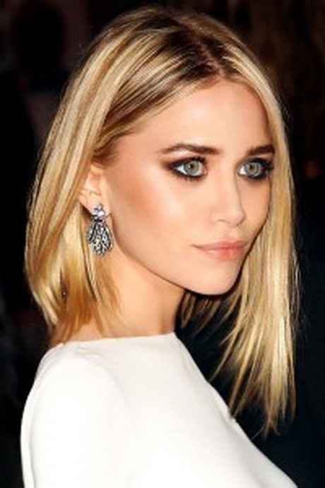 Celebrity hairstyle 2015 celebrity-hairstyle-2015-48_6