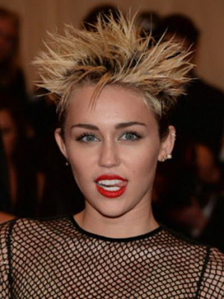 Celebrity hairstyles 2015 celebrity-hairstyles-2015-43-16