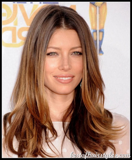 Celebrity hairstyles for long hair celebrity-hairstyles-for-long-hair-46_5