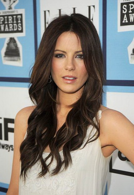 Celebrity hairstyles for long hair celebrity-hairstyles-for-long-hair-46_7