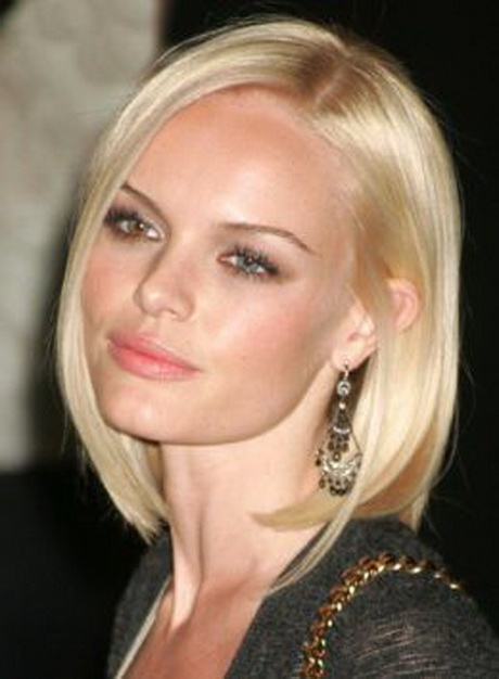 Celebrity hairstyles for short hair celebrity-hairstyles-for-short-hair-95_13