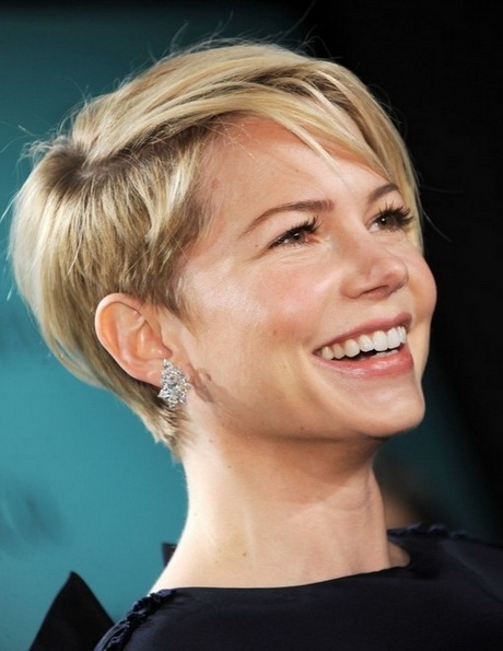 Celebrity hairstyles for short hair celebrity-hairstyles-for-short-hair-95_14